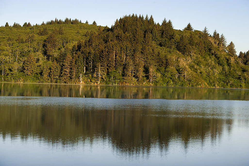 California State Parks