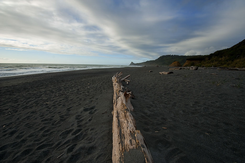 California State Parks