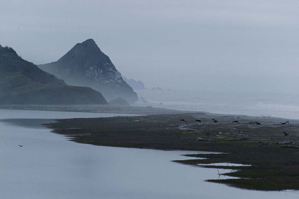 California State Parks