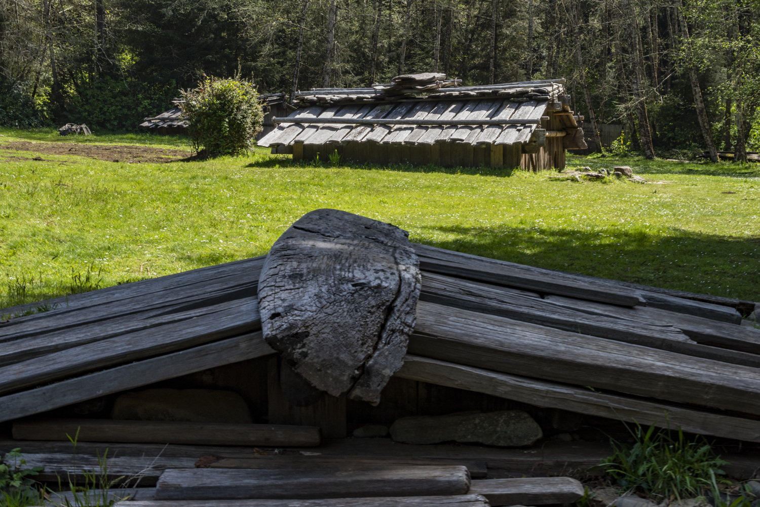 California State Parks