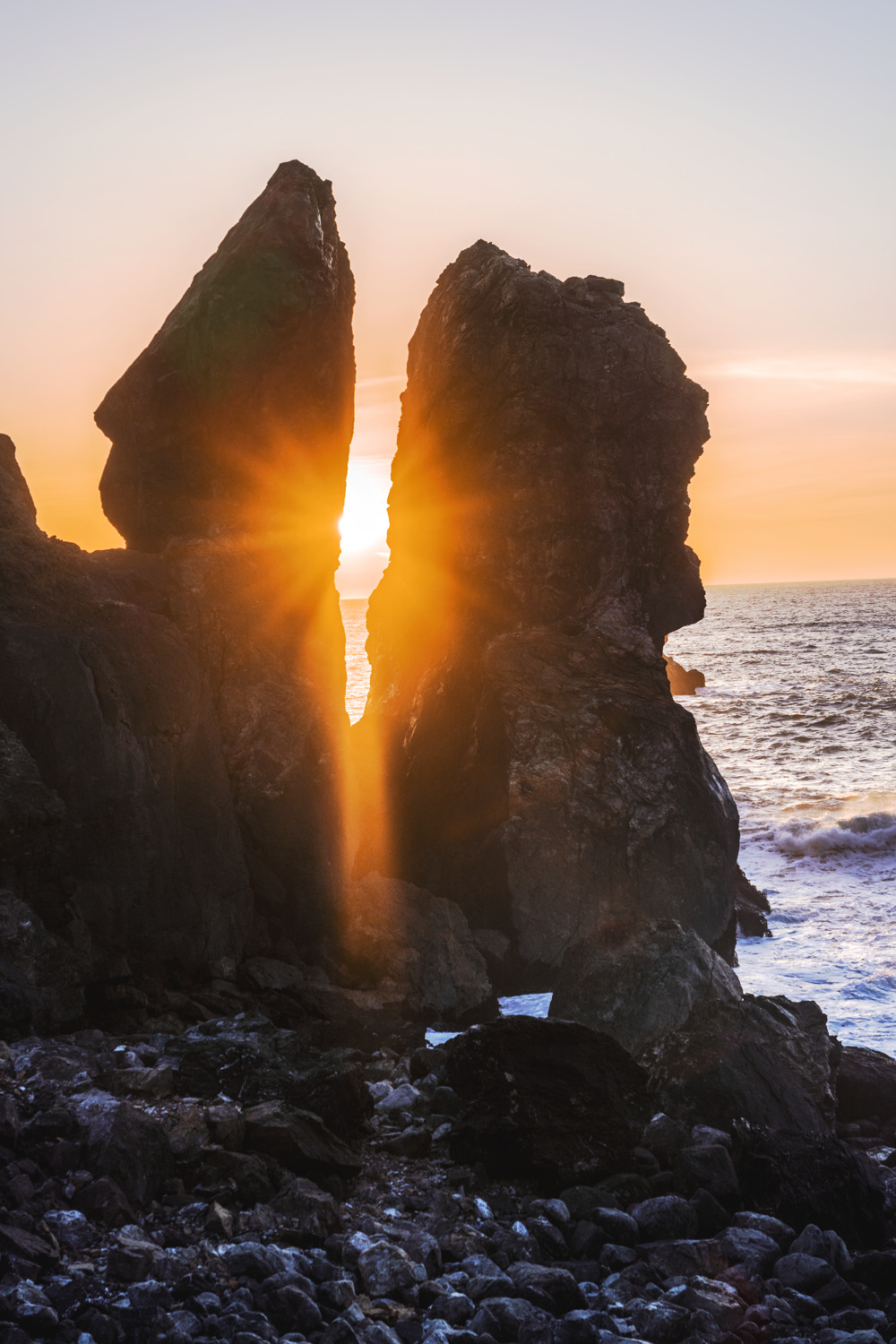 California State Parks