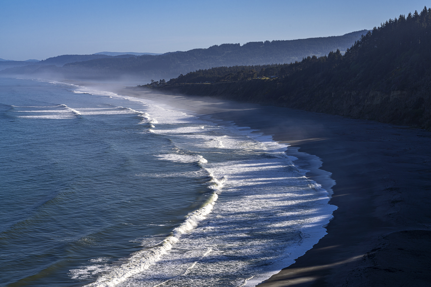 California State Parks