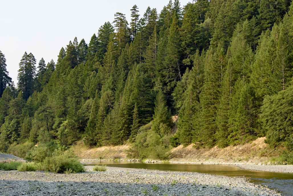 California State Parks