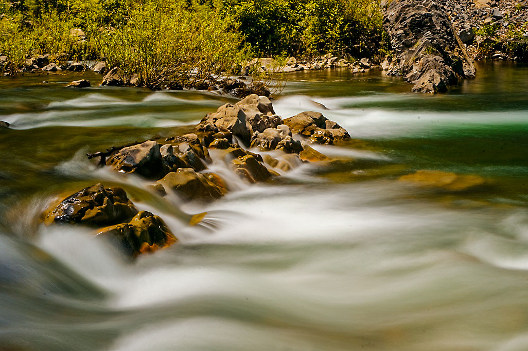 California State Parks