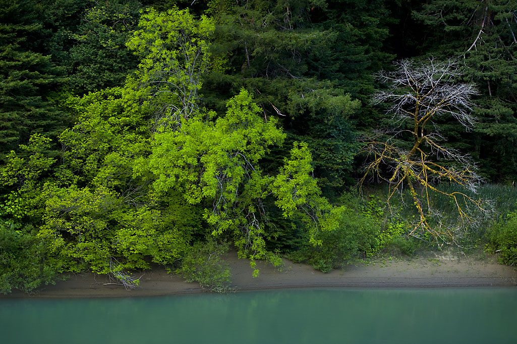 California State Parks