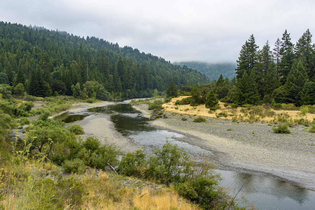 California State Parks