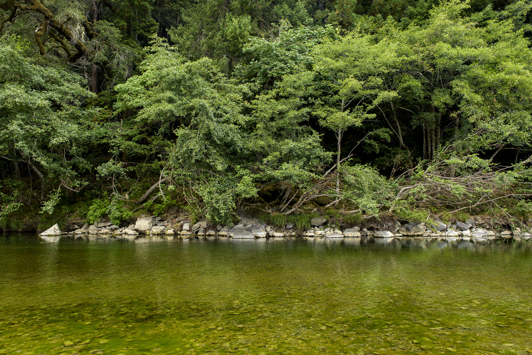 California State Parks