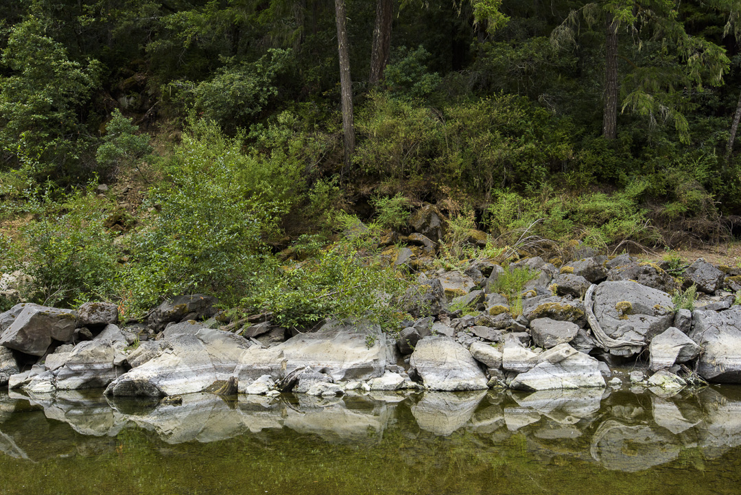 California State Parks