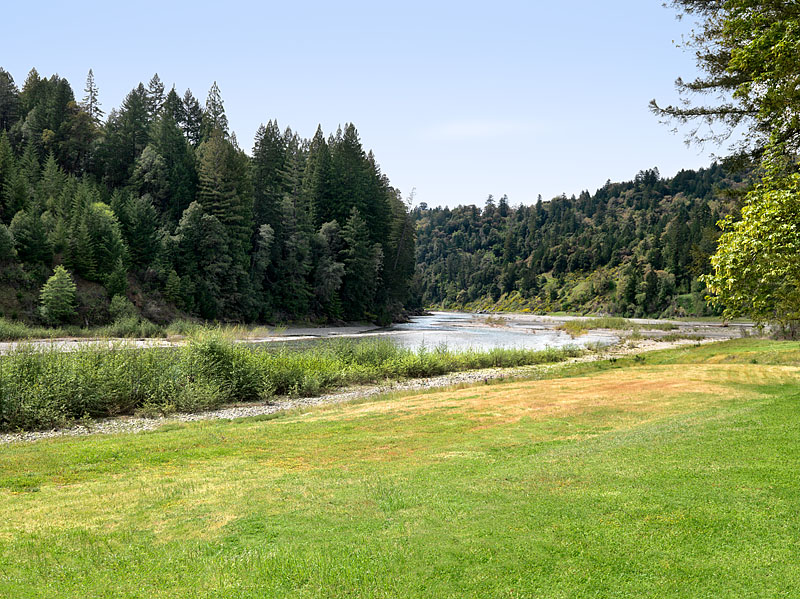 California State Parks