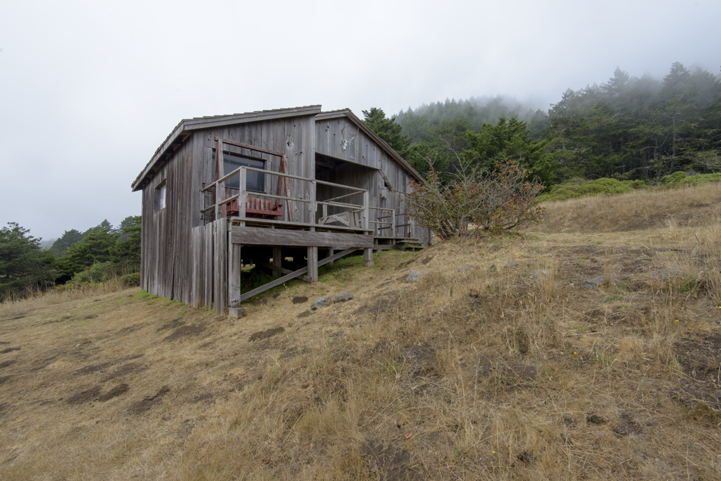 California State Parks