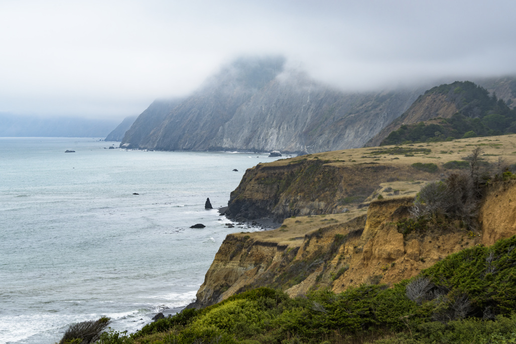 California State Parks