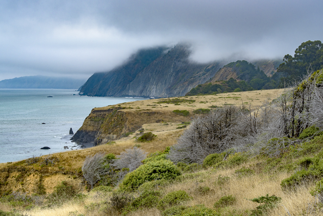 California State Parks