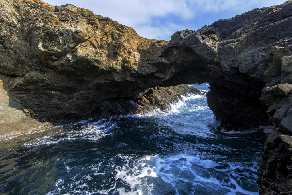 California State Parks
