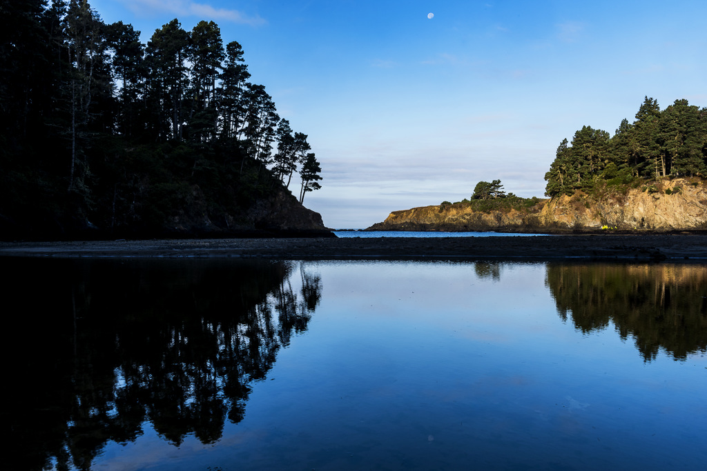 California State Parks