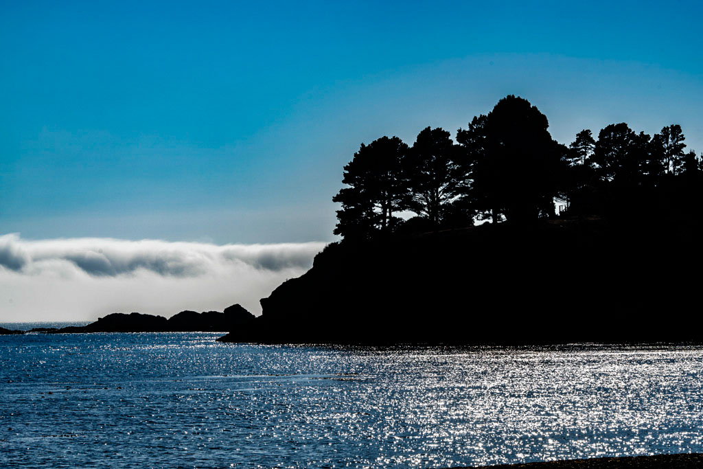 California State Parks