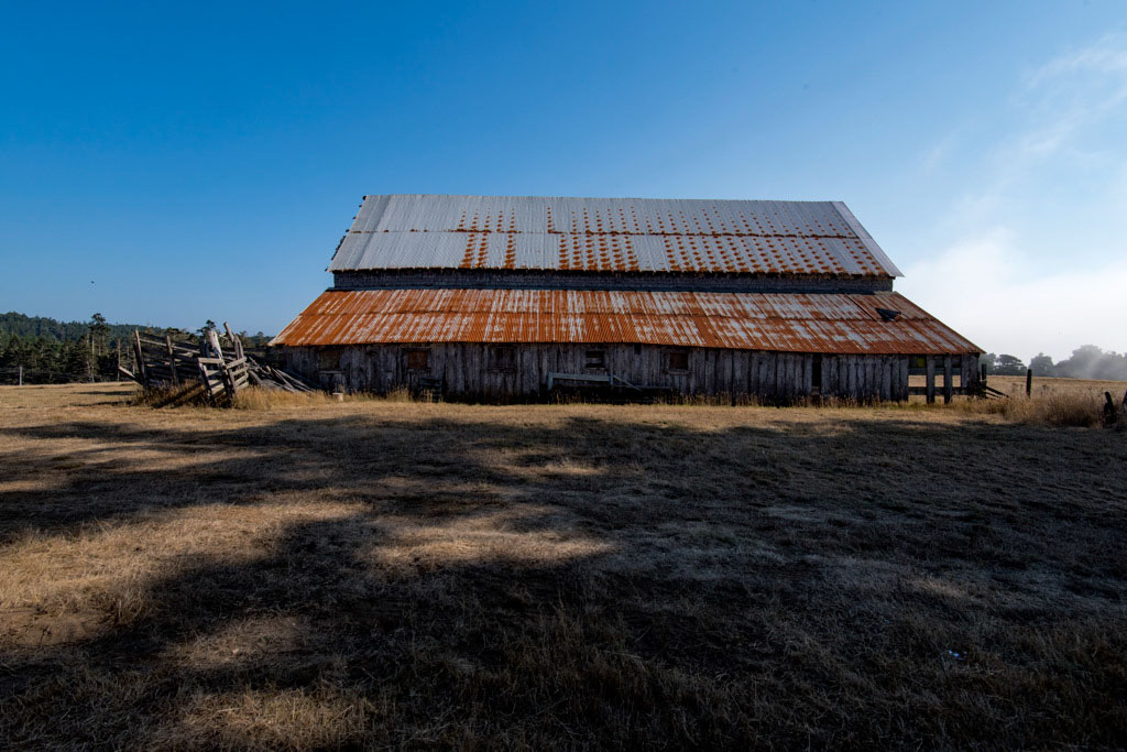 California State Parks