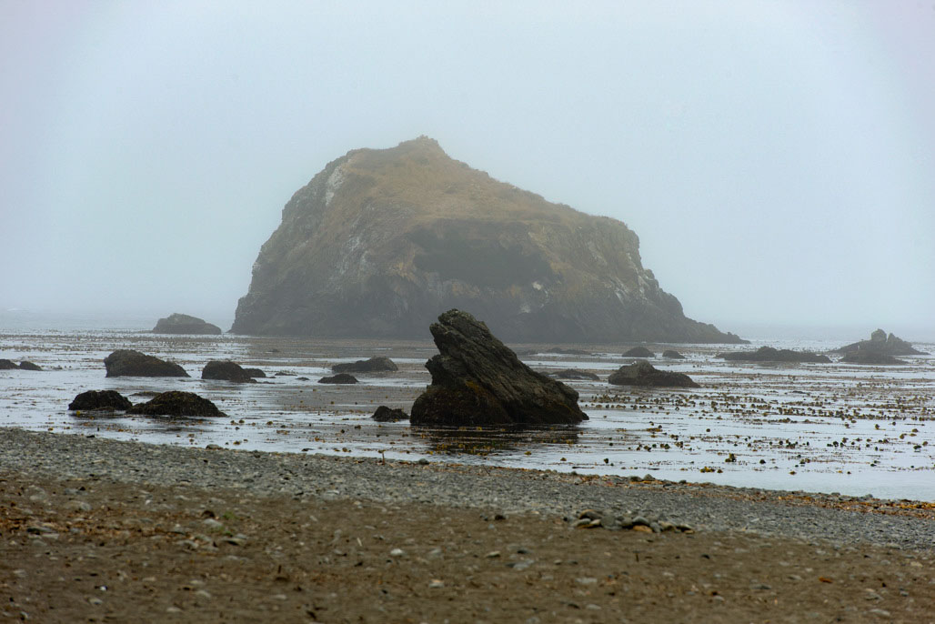 California State Parks