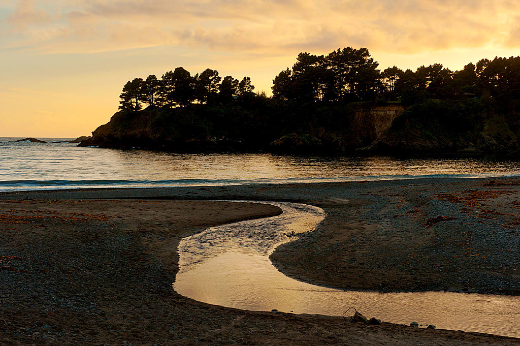 California State Parks
