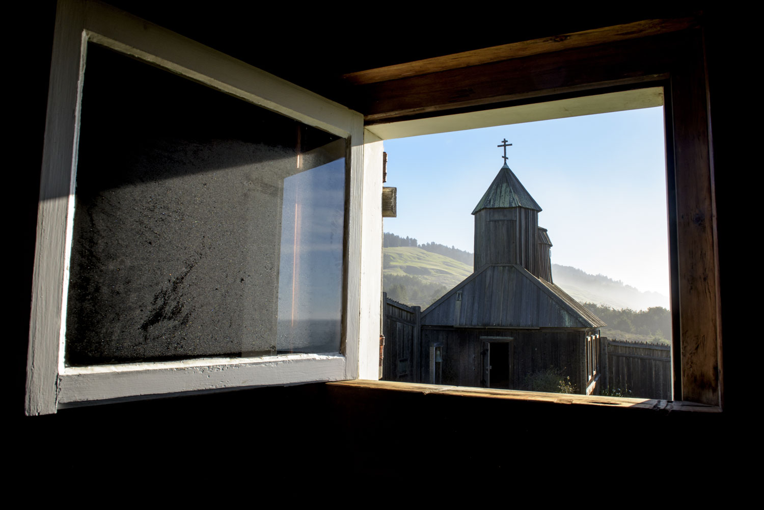 California State Parks