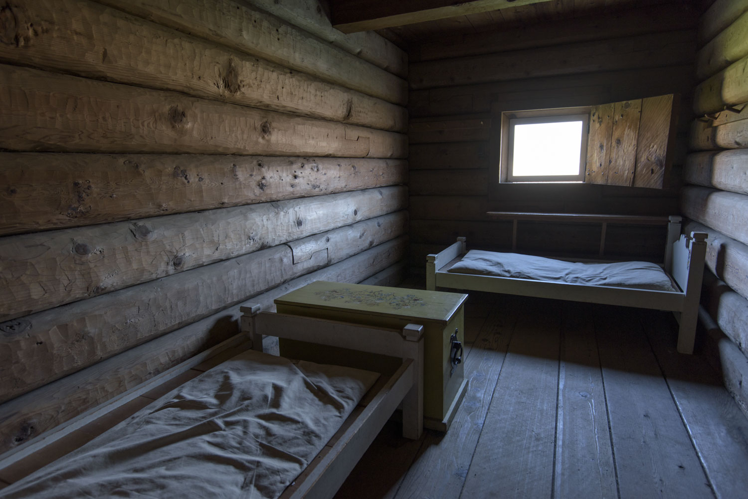 California State Parks