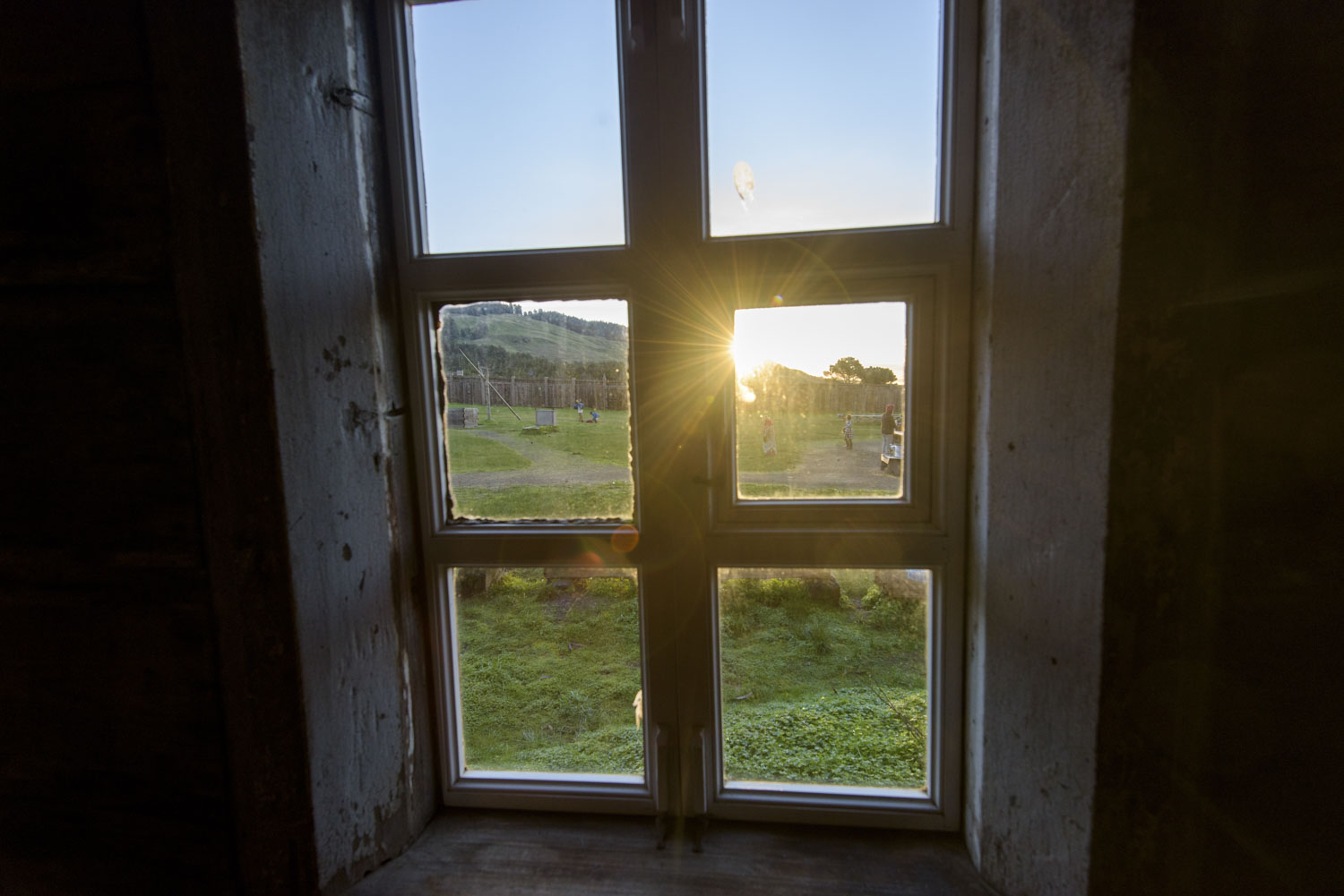 California State Parks