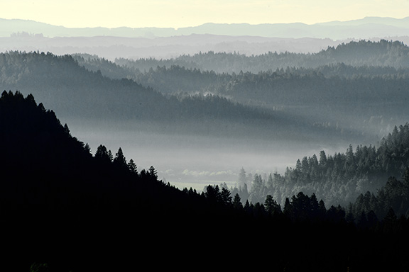 California State Parks