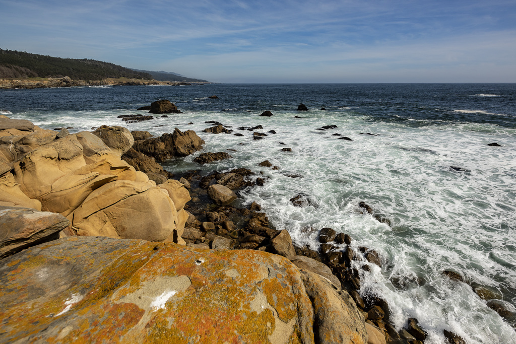 California State Parks