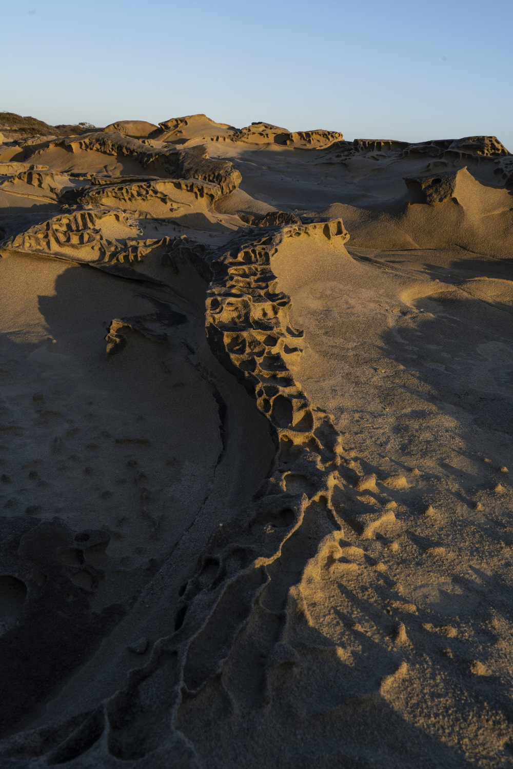 California State Parks