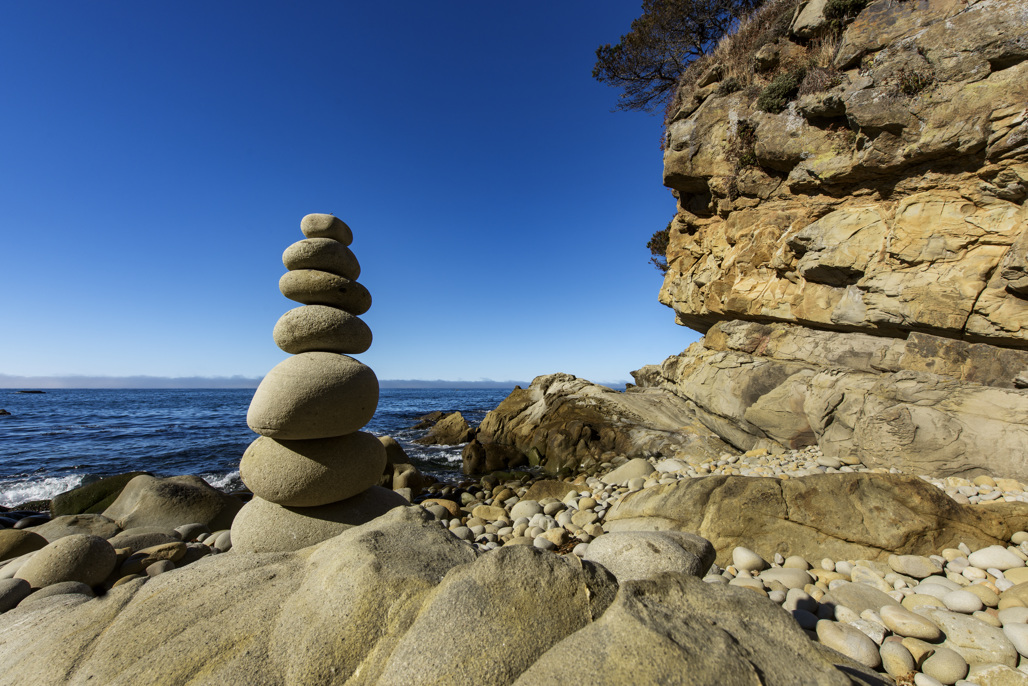 California State Parks