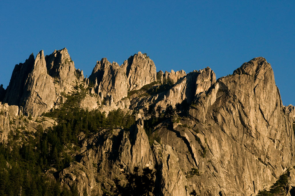 California State Parks