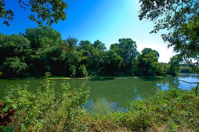 California State Parks