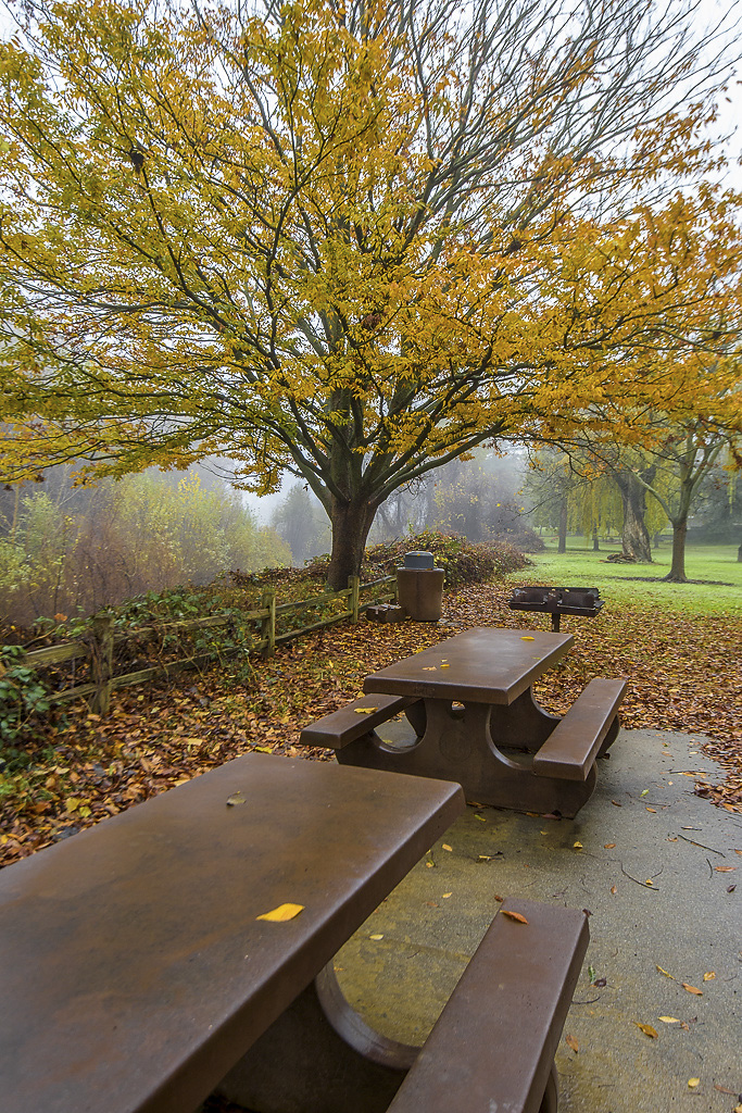 California State Parks