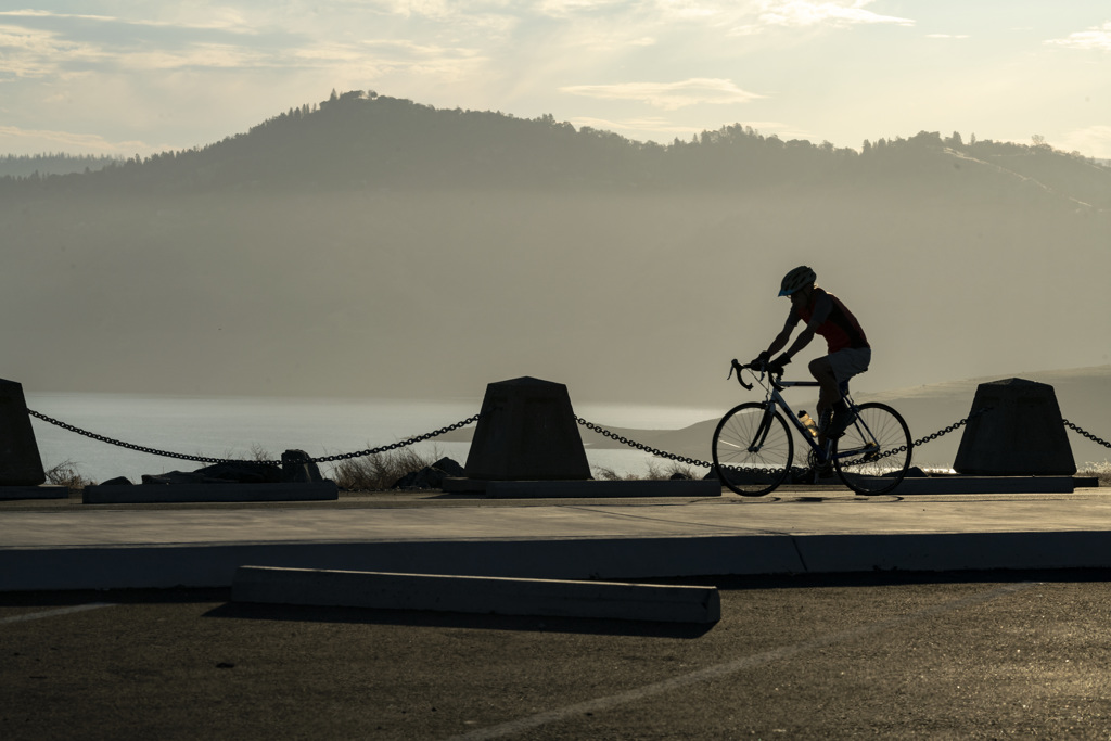 California State Parks