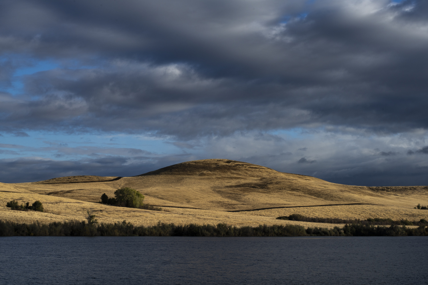 California State Parks