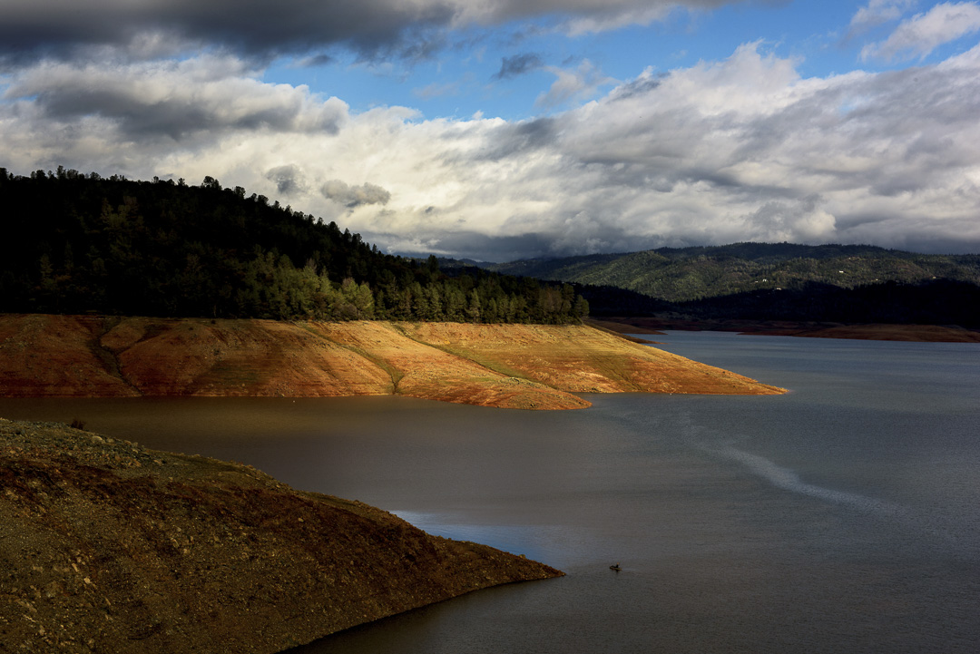 California State Parks