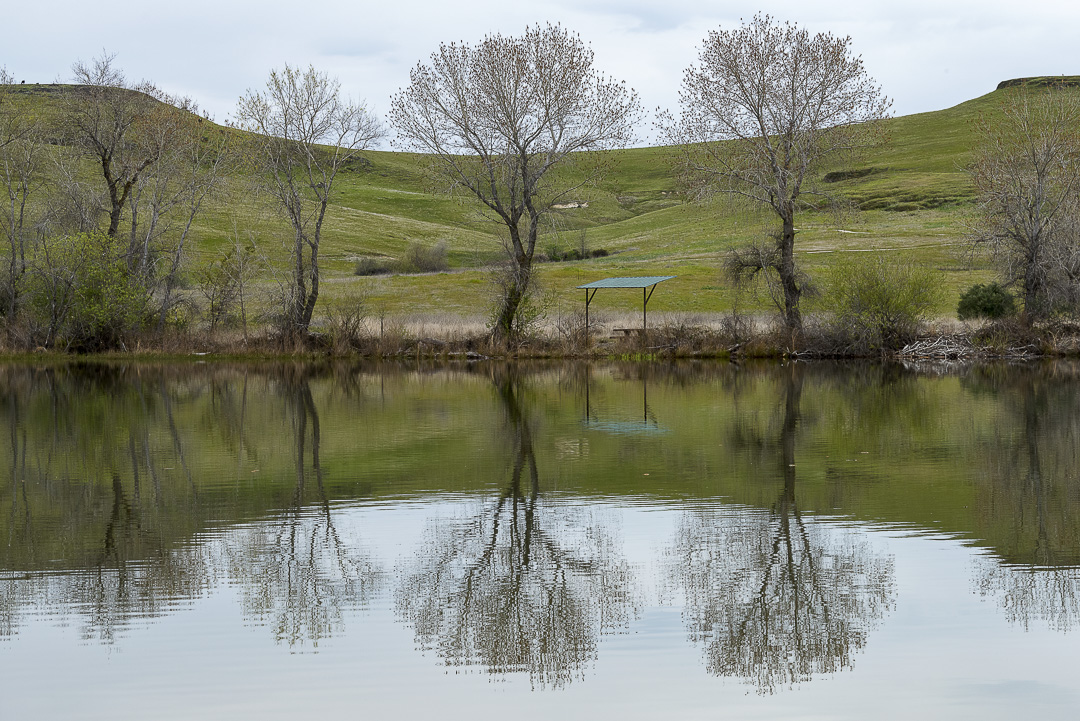 California State Parks