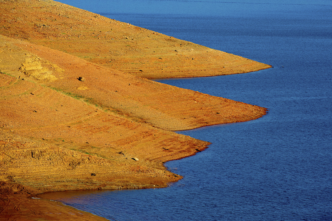 California State Parks