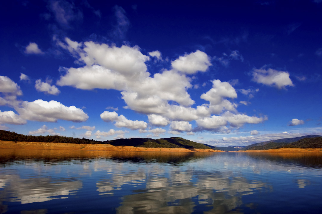 California State Parks