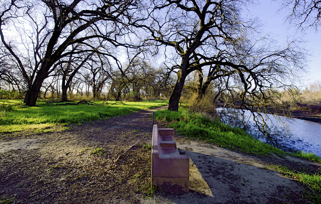 California State Parks