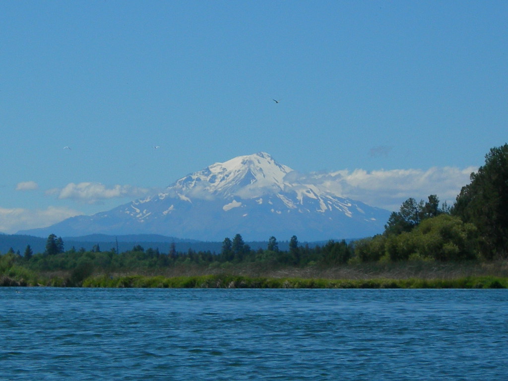 California State Parks