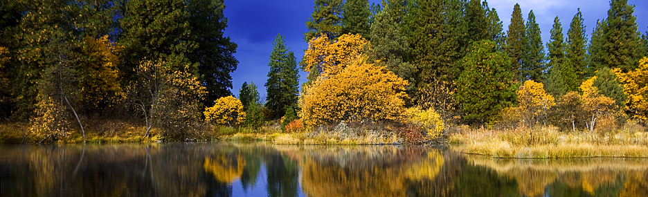 California State Parks