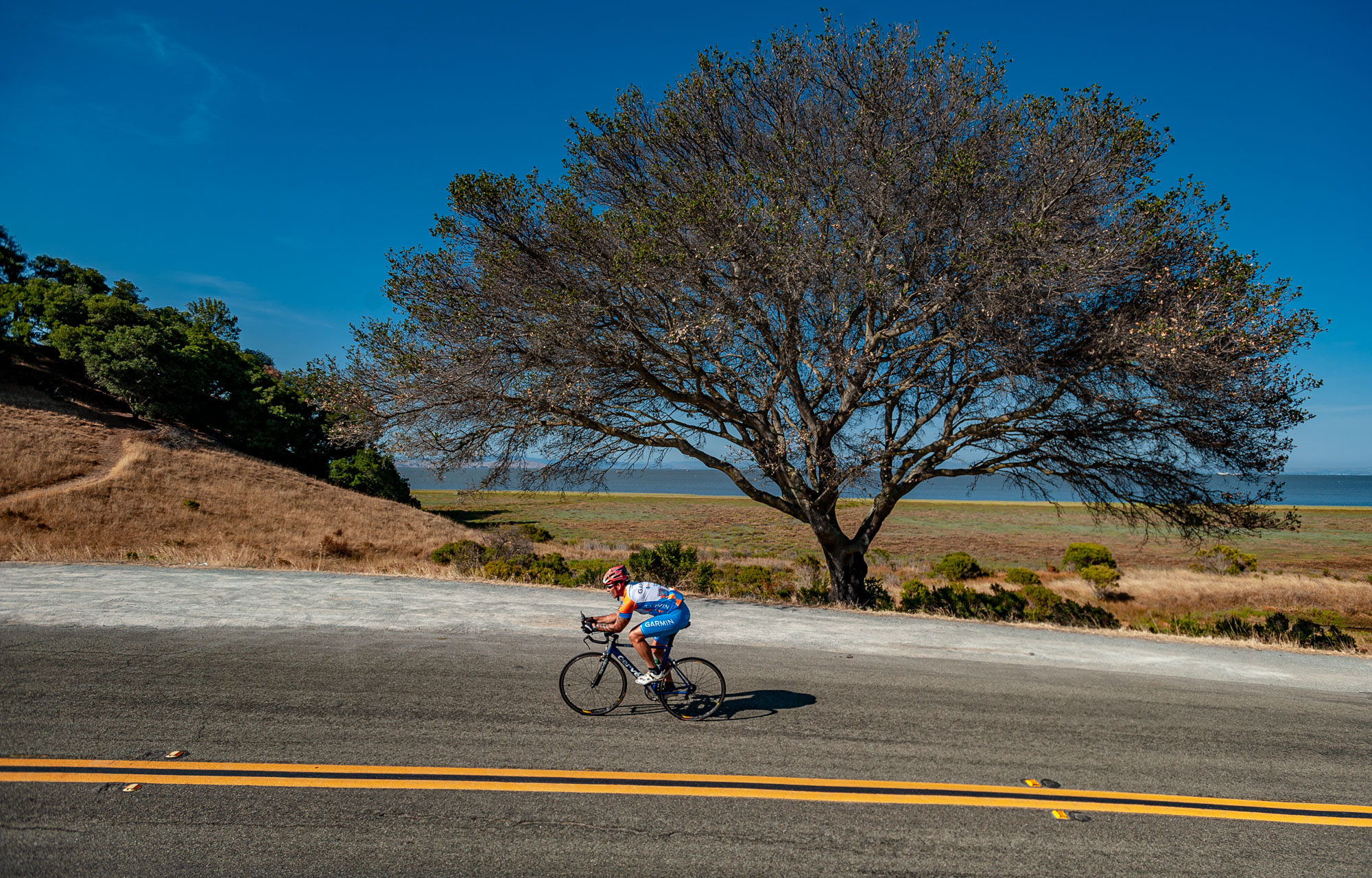 California State Parks
