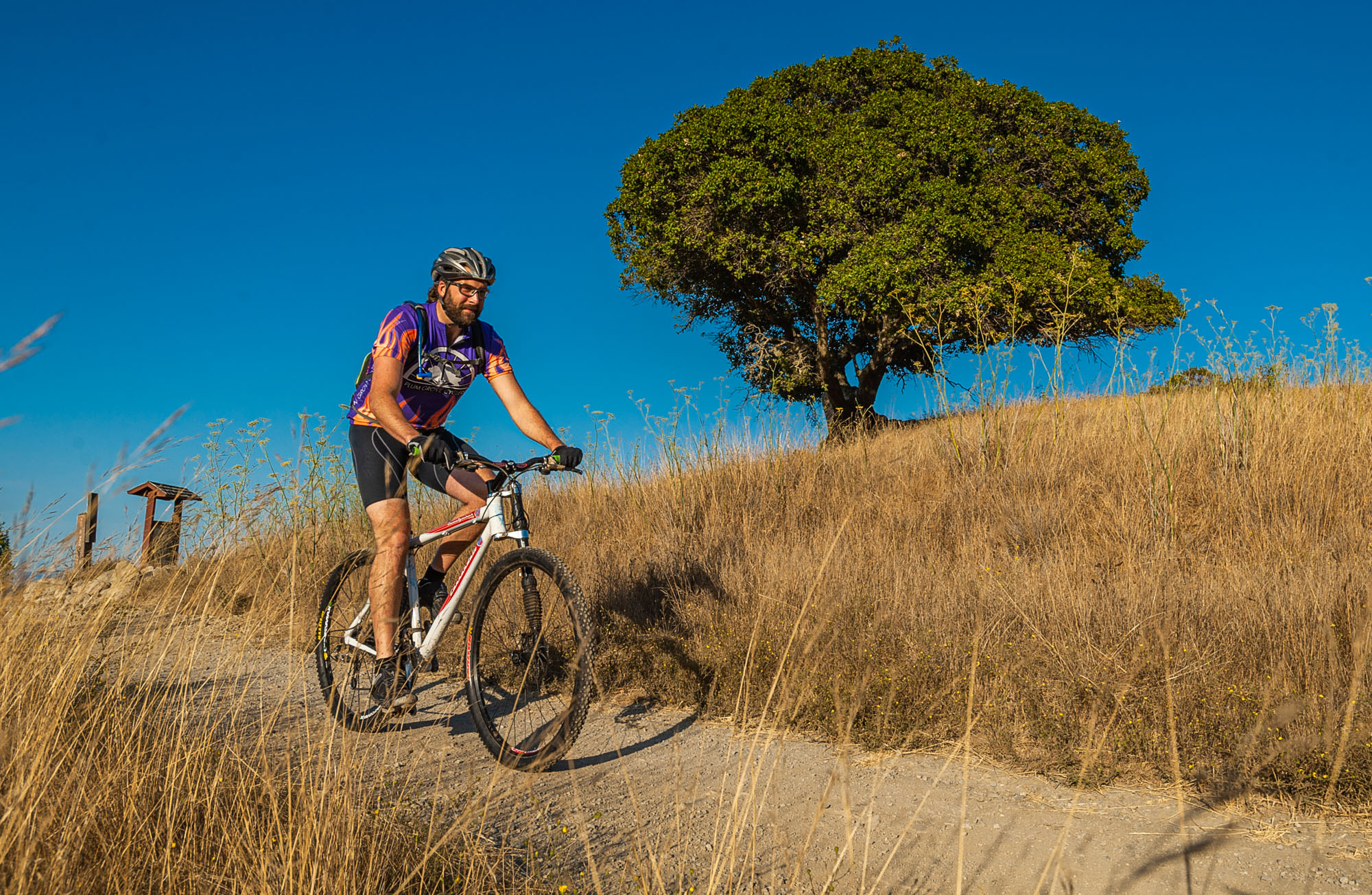 California State Parks
