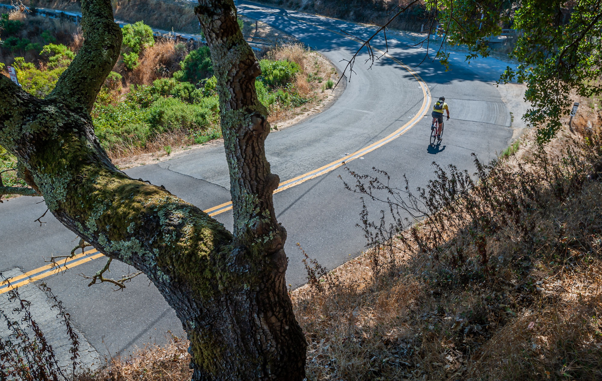 California State Parks