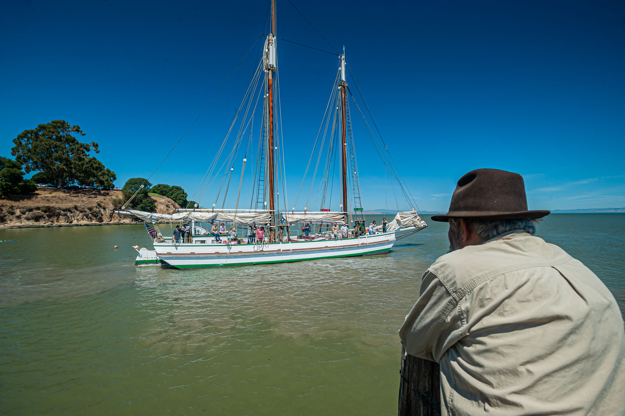 California State Parks