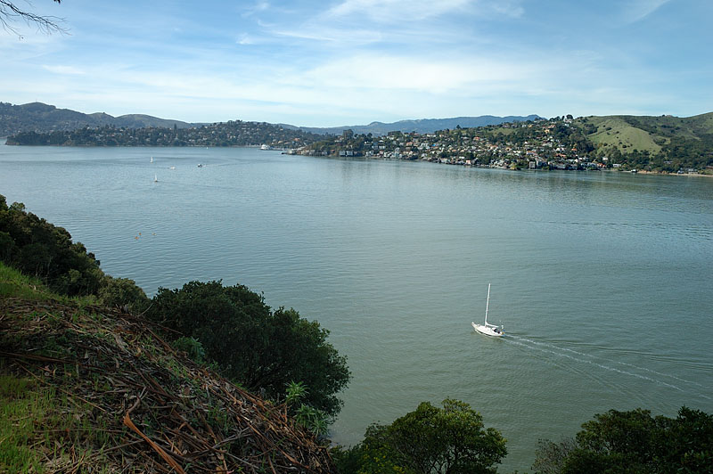 California State Parks