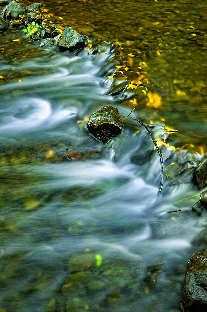 California State Parks