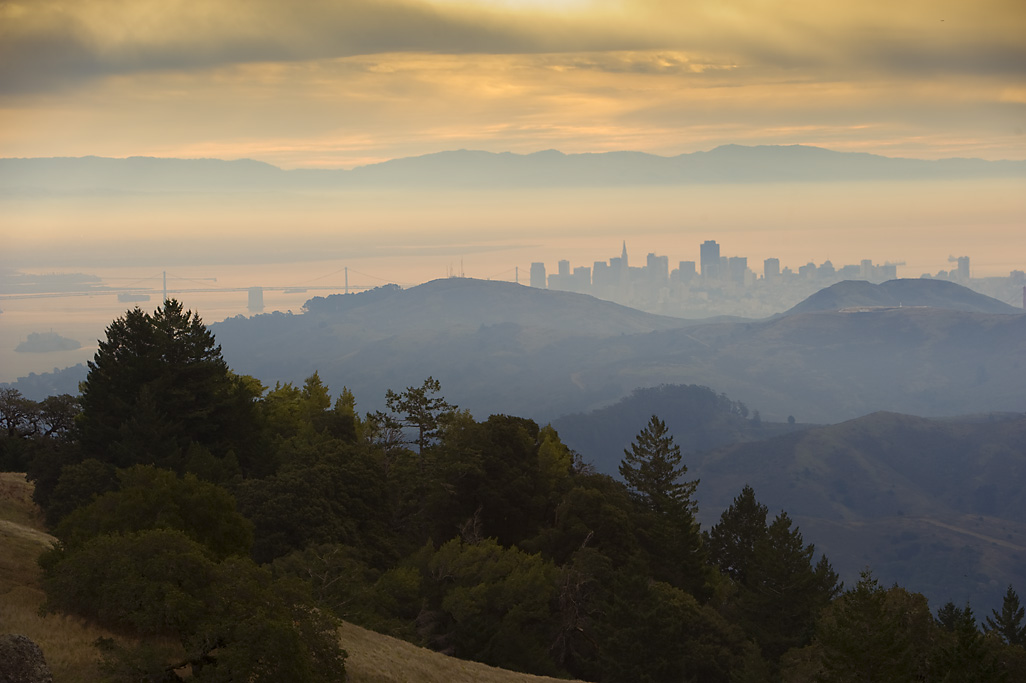 California State Parks