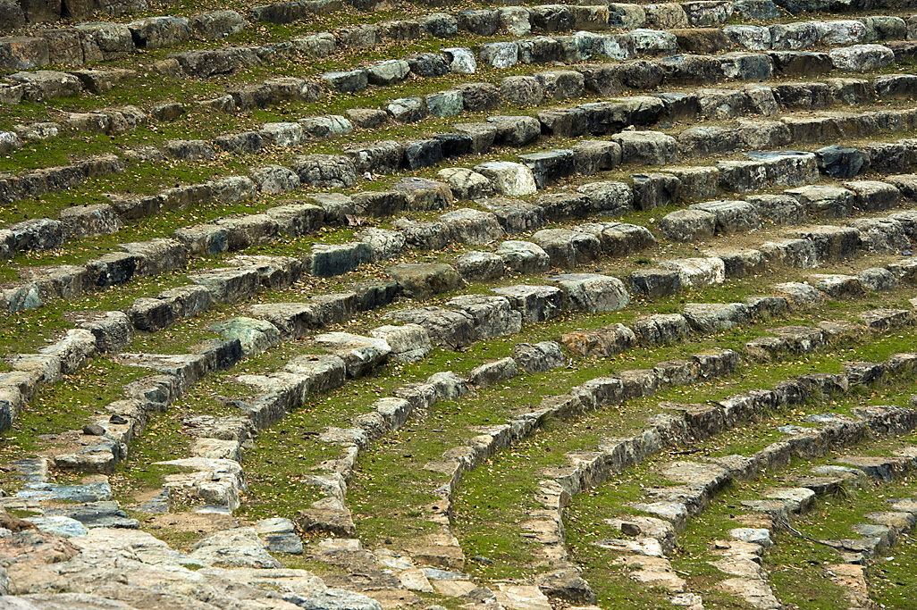 California State Parks
