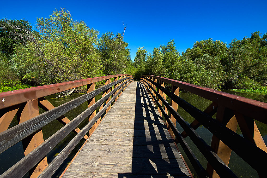 California State Parks